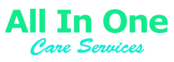 About | All In Once Care